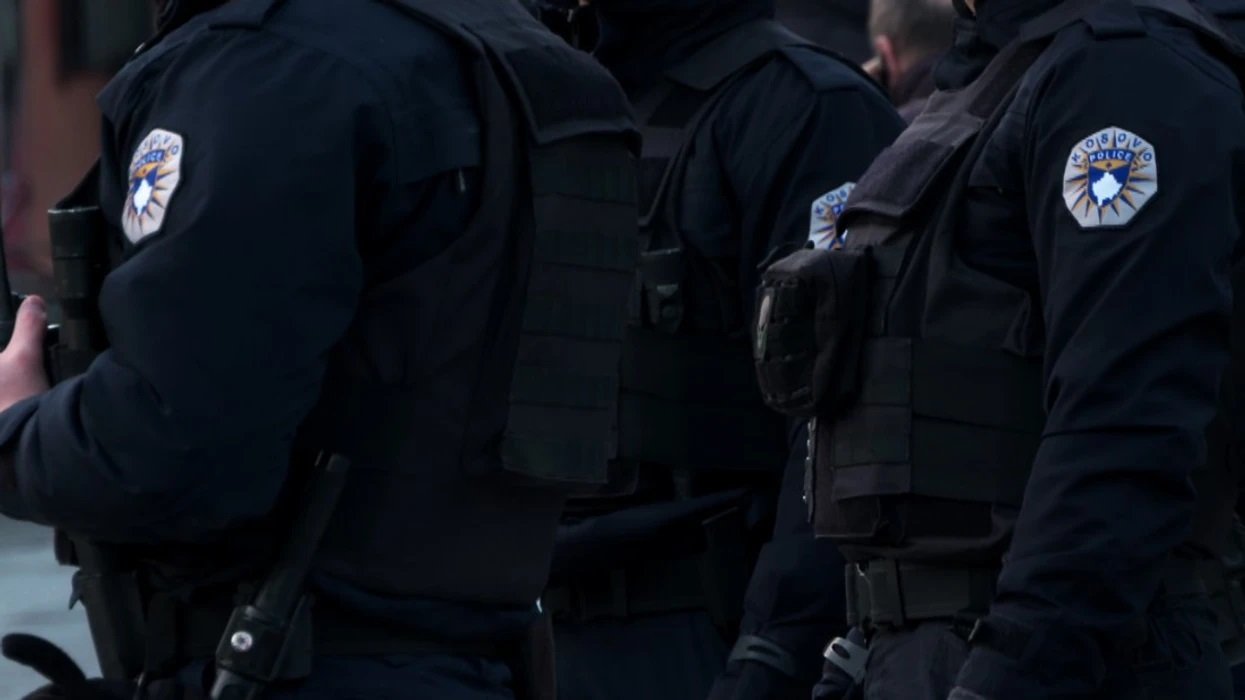 I kërkuari për tentim-vrasje ekstradohet nga Gjermania në Kosovë