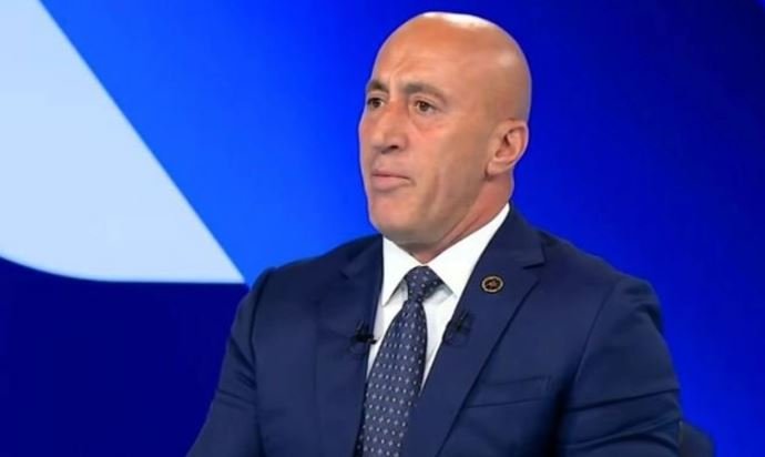 Haradinaj ngushëllon për ndarjen nga jeta të Sahit Jasharit: Ishte ndër nismëtarët e luftës çlirimtare