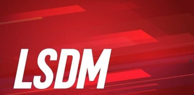 LSDM: Mickoski ndryshon qëndrimet siç i përshtatet, herë do të kemi e herë nuk do të kemi zgjedhje të parakohshme
