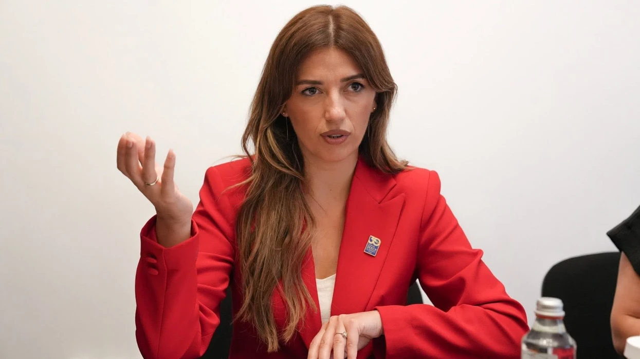 Posti i presidentit në fokus – Haxhiu paralajmëron lëvizje të reja