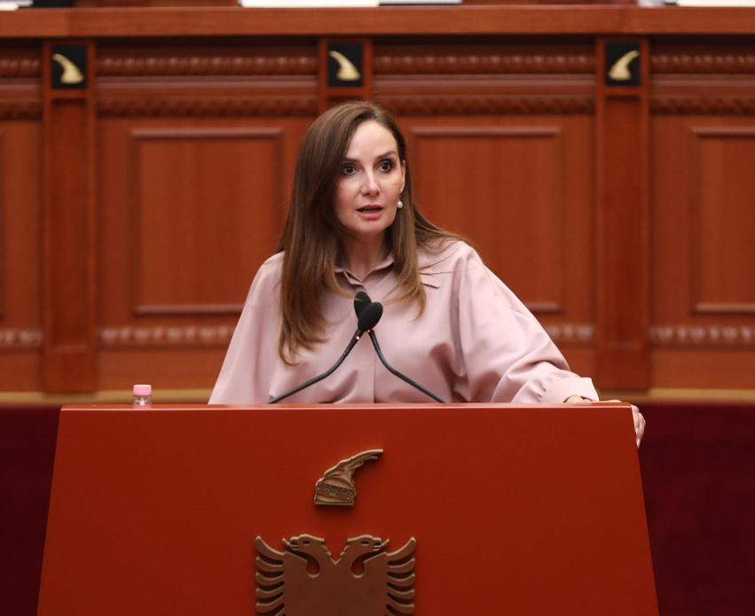 revolta-qytetare-per-largimin-e-rames-jorida-tabaku-protesta-eshte-kunder-sistemit-qe-punon-per-pakicen