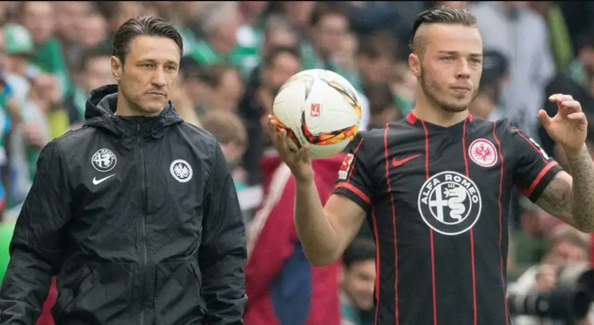 ish-futbollisti-i-eintrachtit-me-akuza-ndaj-niko-kovacit