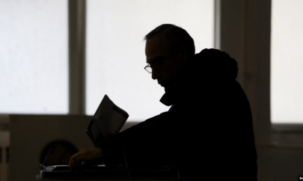 Numërimi drejt fundit, këta janë kandidatët më pak të votuar në katër partitë kryesore