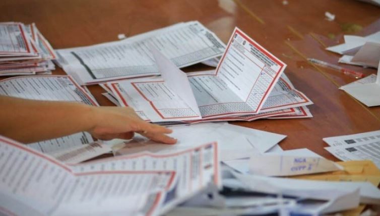 Këta janë pesë më të votuarit nga partitë politike e diasporës