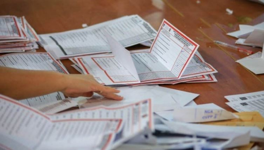 Këta janë pesë më të votuarit nga partitë politike e diasporës