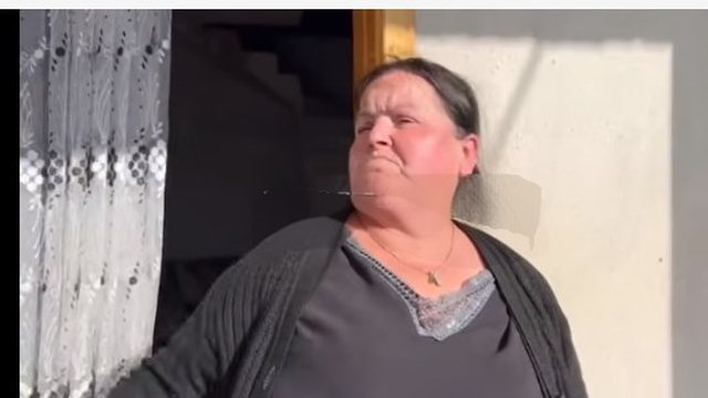 Aksidenti tragjik ku 3-vjeçari humbi jetën,flasin banorët: Pamë fëmijën të shtrirë…