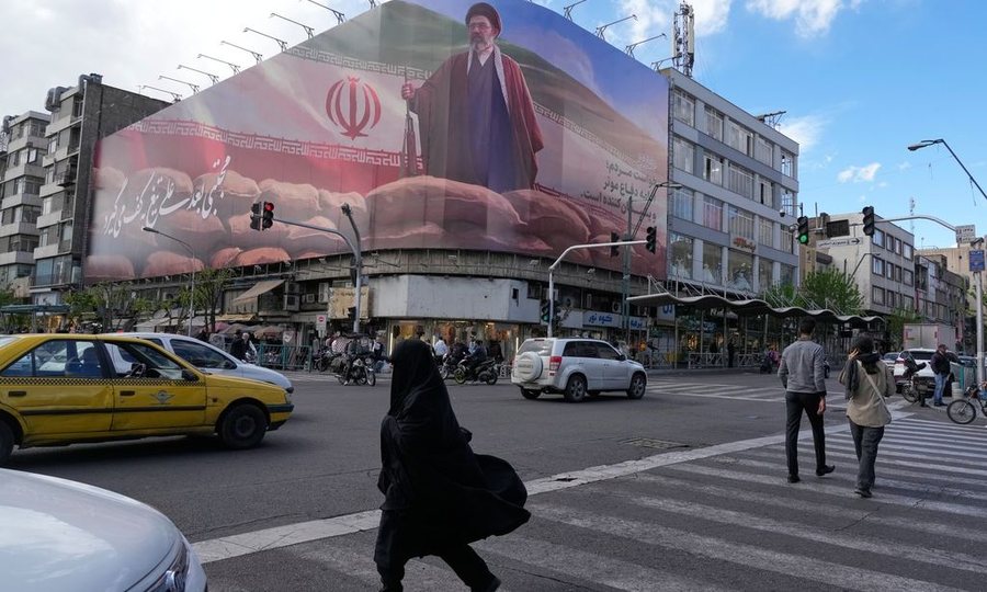 Irani: Nuk është marrë ende vendimi përfundimtar për marrëveshjen me SHBA-në