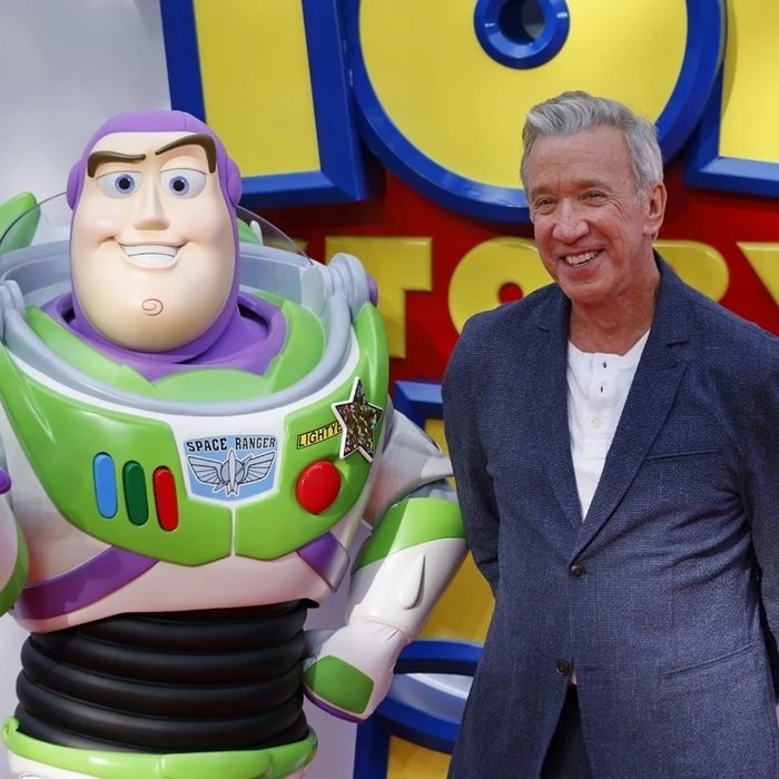 Tim Allen flet hapur për periudhën e burgut: E turpërova veten dhe familjen time