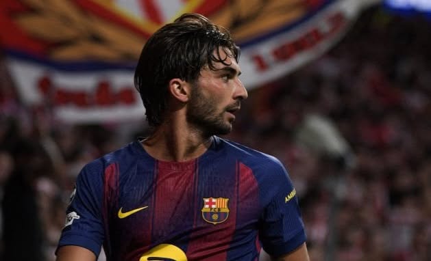 Ferran Torres drejt rinovimit të kontratës