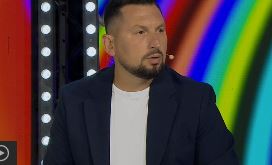 Erion Xhafa: Boshnjakët me brez të artë