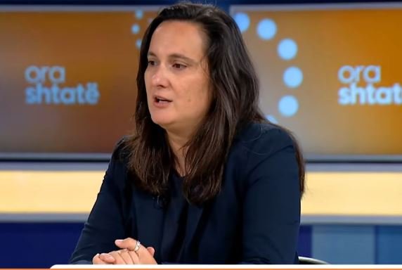 Elvira Dushku: FBK për vitin e tretë radhazi, organizon kualifikimet për FIBA 3×3 Euro Cup