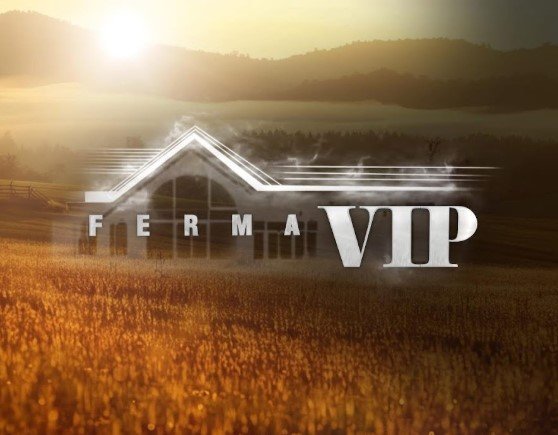 Njihuni me 5 finalistët e “Ferma VIP 3”