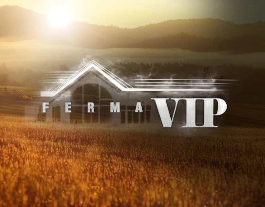 Njihuni me 5 finalistët e  Ferma VIP 3 