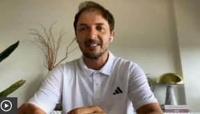 Ansi Agolli: Anglia shumë e fortë, mund të surprizojë