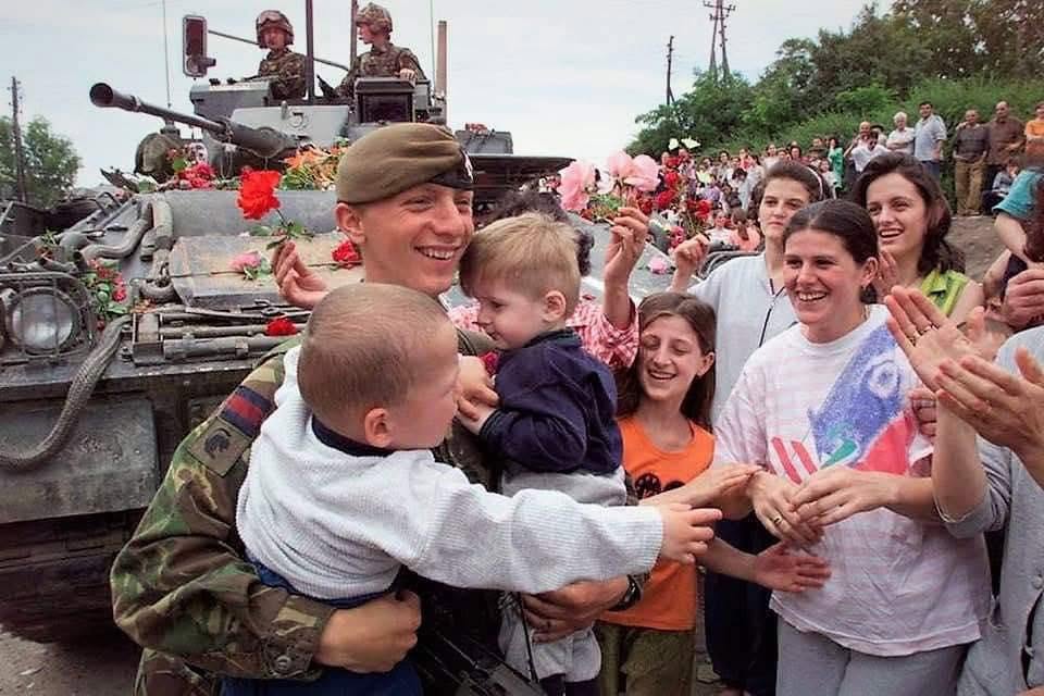 Haradinaj uron Ditën e Çlirimit: Fitorja e UÇK-së dhe NATO-s, ngjarja më kulmore e historisë sonë