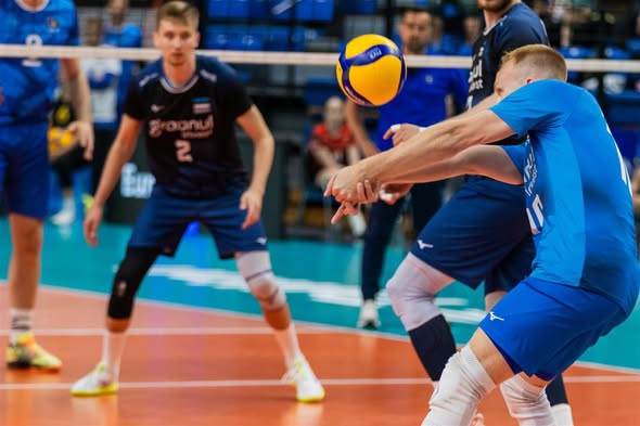 Estonia më e fortë ndaj Kosovës