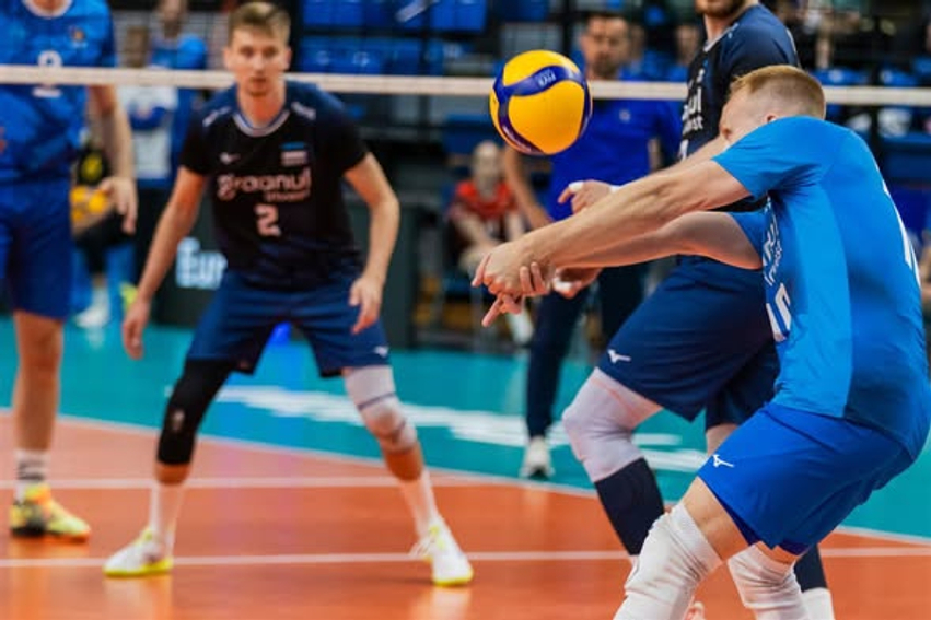 Estonia më e fortë ndaj Kosovës