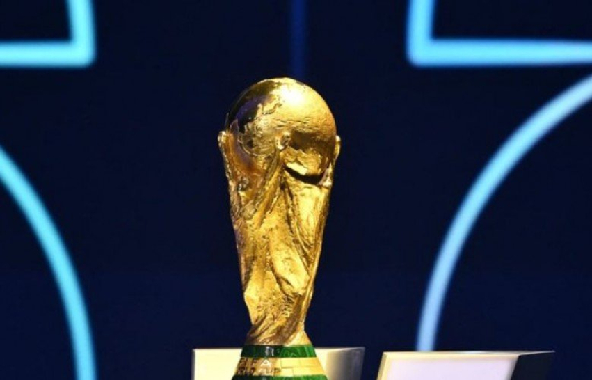 Kupa e Botës 2026 vazhdon me dy superpërballje