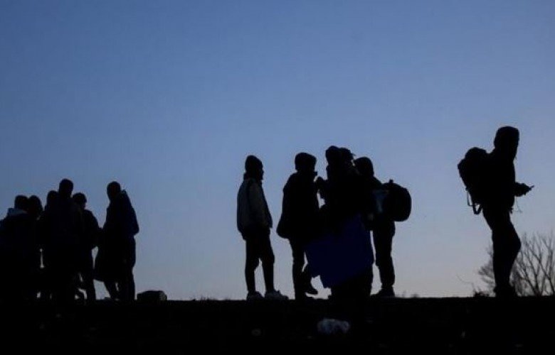 Hyn në fuqi pakti i BE-së për migracionin dhe azilin