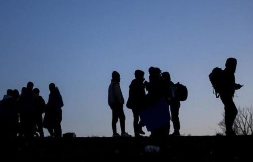 Hyn në fuqi pakti i BE së për migracionin dhe azilin