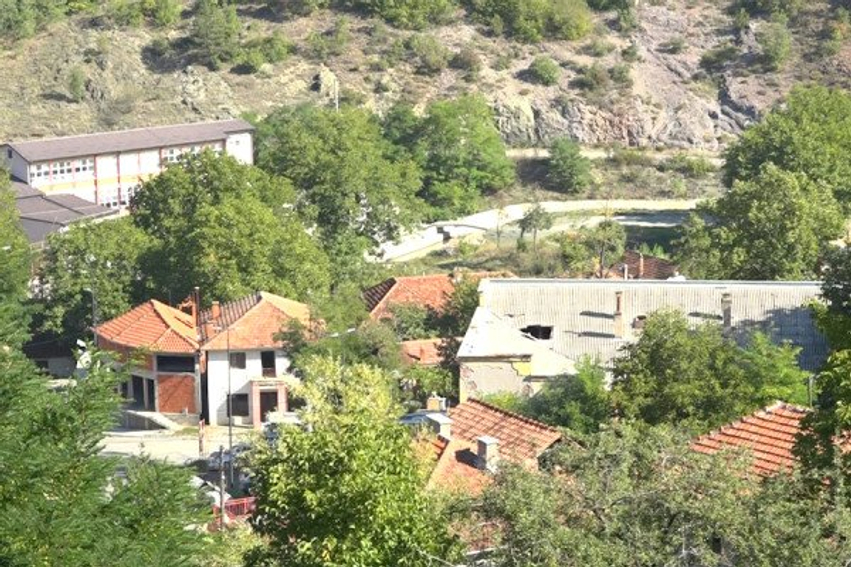 Rudolph  E rëndësishme që Radoiçiqi me krejt të përfshirët në Banjskë të përballen me drejtësinë