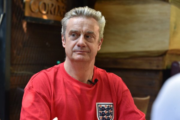 ​Komunat me shumicë serbe, Hargreaves: Kosova ka marrë zotime, të dalë me propozime konkrete