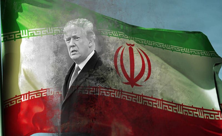 Hezbollahu  Çdo marrëveshje SHBA Iran do të përfshijë Libanin