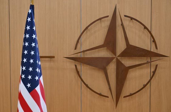 SHBA planifikon të reduktojë ndjeshëm avionët dhe anijet luftarake për operacionet e NATO-s në Evropë