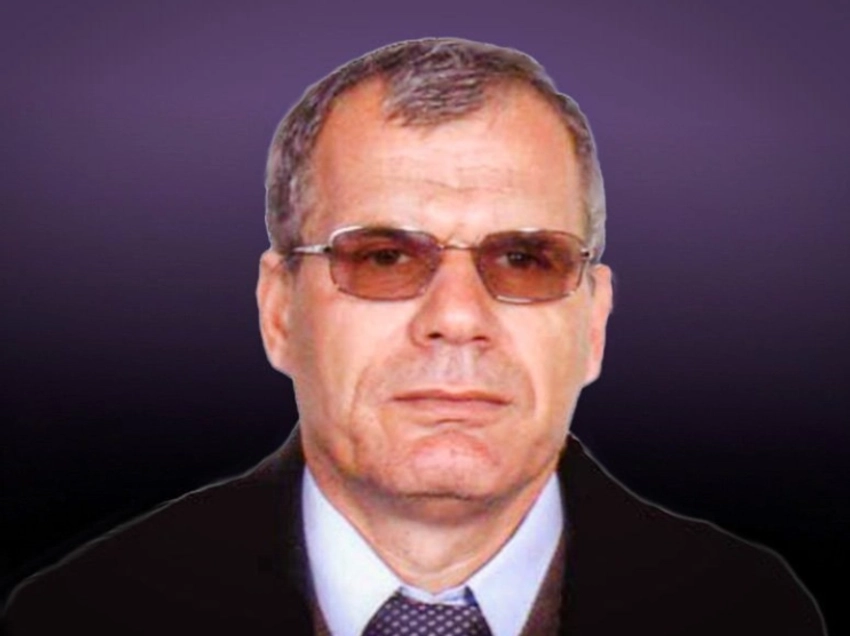 “Triumfi i Kombit” – Mbështetje protestës patriotike mbarëkombëtare në Tiranë