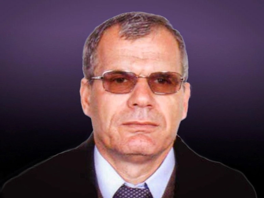 triumfi-i-kombit-mbeshtetje-protestes-patriotike-mbarekombetare-ne-tirane