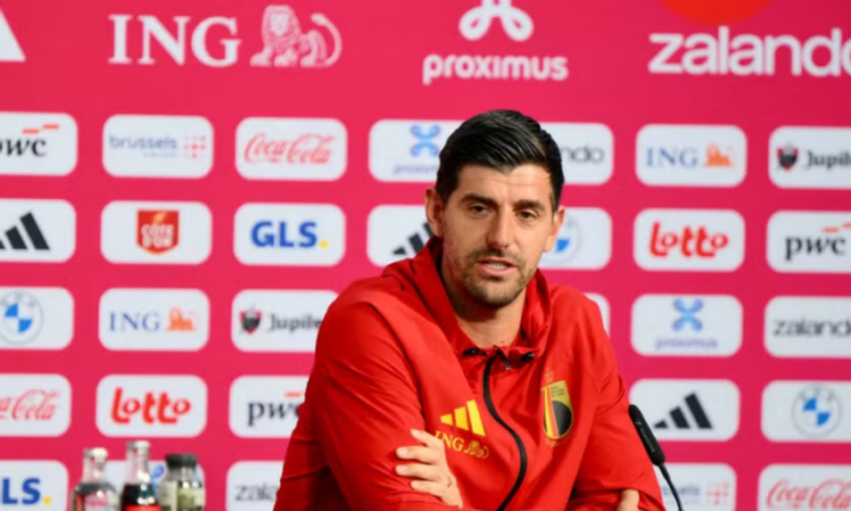 courtois-e-paralajmeron-pensionimin