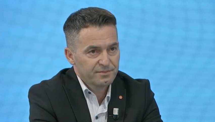 Buzhala ‘shpërthen’ ndaj opozitës: Po e shesin ‘gazin e Grenellit’ si projekt amerikan – ja çfarë thotë raporti i DASH-it
