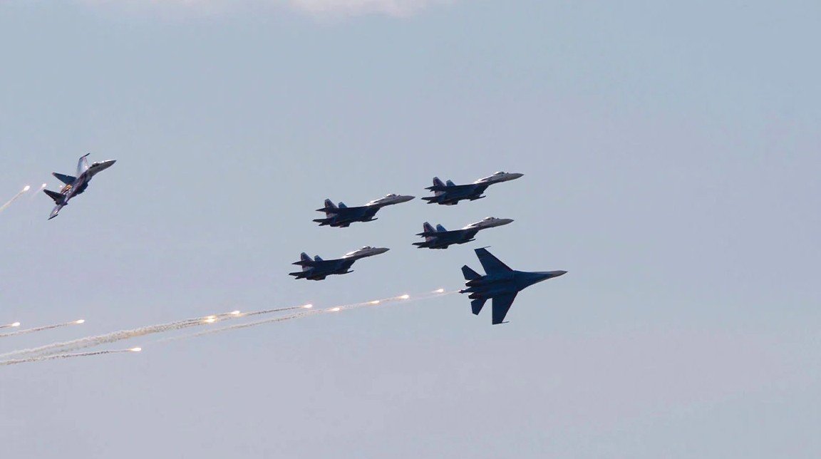 Suedia paralajmëron për sulme ruse ndaj NATO-s: Ata duan të testojnë besueshmërinë e Nenit 5
