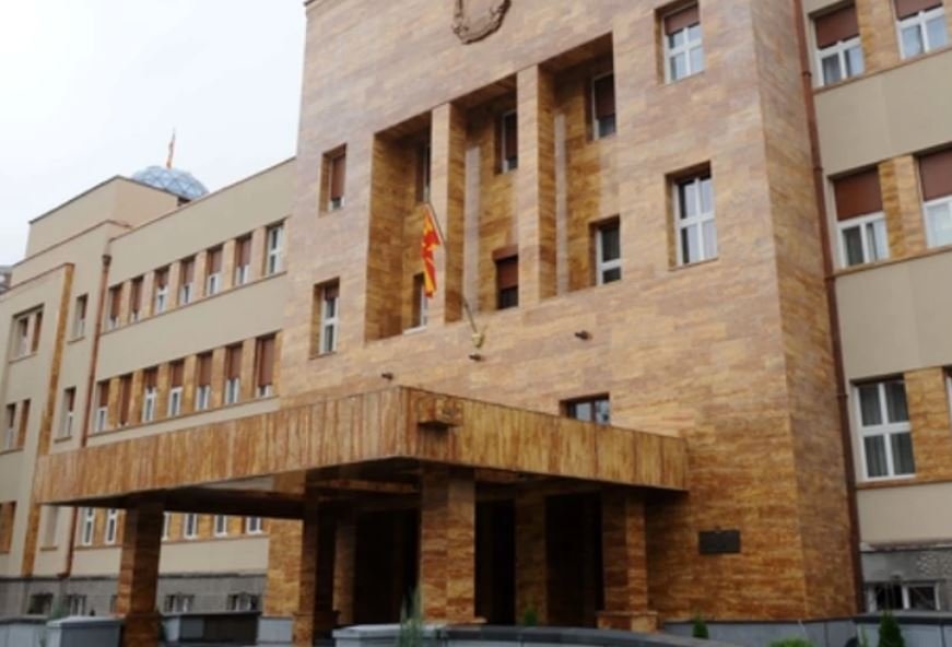 Kuvendi miratoi ndryshimet dhe plotësimet e propozuara në Strategjinë e zhvillimit rajonal deri në vitin 2031