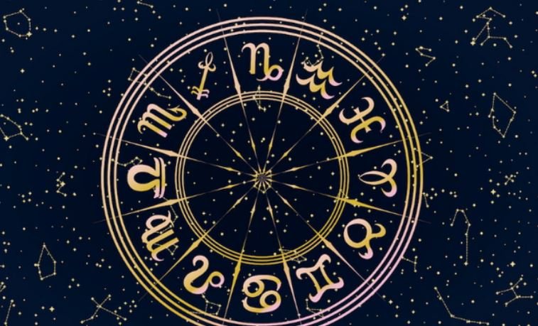 Astrologët: Ja 3 shenjat e horoskopit, që përfitojnë energji pozitive më 12 qershor