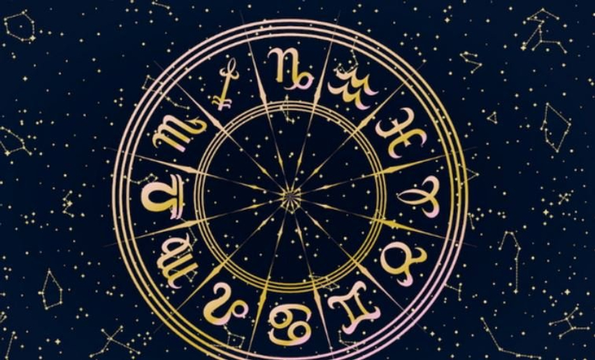 astrologet-ja-3-shenjat-e-horoskopit-qe-perfitojne-energji-pozitive-me-12-qershor