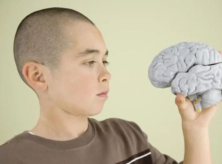 Studimi i ri: Truri i fëmijëve ndikohet ndjeshëm nga mjedisi socio-ekonomik