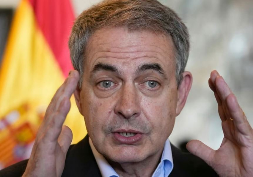 Bizhuteri me vlerë mbi 1 3 mln euro në kasafortë  ish kryeministri spanjoll në telashe të reja me drejtësinë