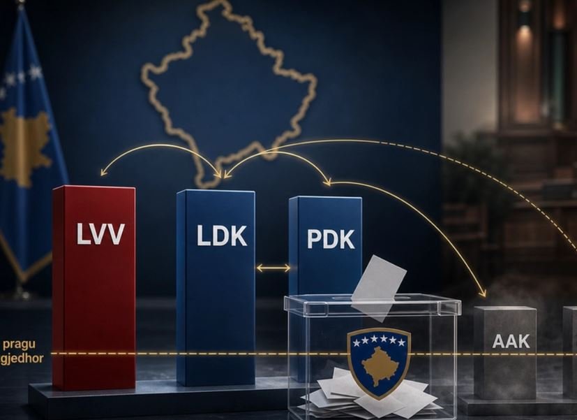 A do t’i ndryshojë diaspora rezultatet e 7 qershorit? Njohësit flasin për ndikimin në mandate dhe qeverinë e re