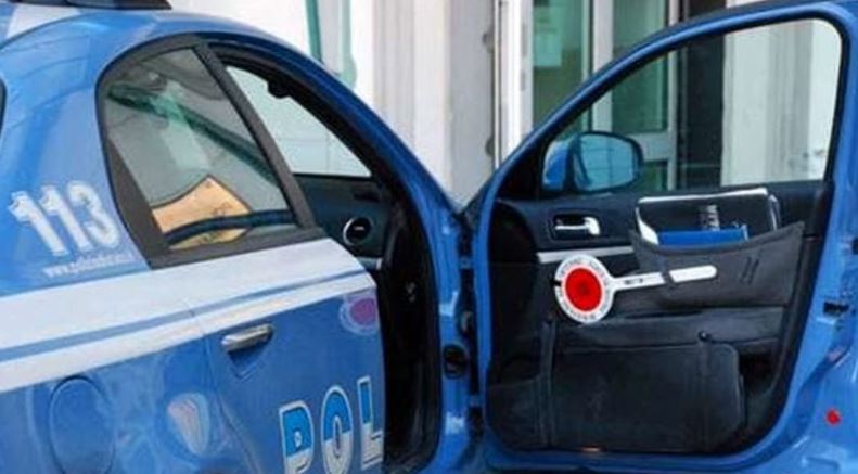 I kërkuar nga Interpoli prej tetë vitesh për trafik qeniesh njerëzore, kapet në Itali shqiptari me identitet të rremë! 