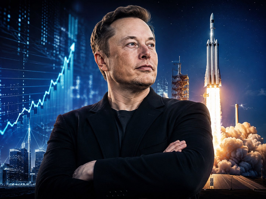 elon-musk-behet-njeriu-i-pare-ne-bote-me-pasuri-mbi-1-trilion-dollare