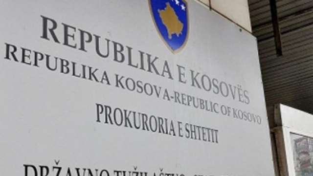 21 aktakuza ndaj 31 personave brenda 24-të orëve 