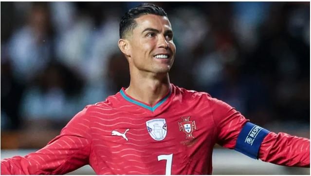 Portugezi kryqëzohet pas rasteve të humbura në miqësore