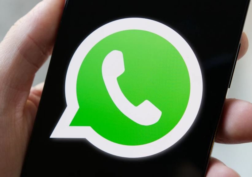 Pas rënies së Facebook-ut dhe Instagram-it, probleme u raportuan edhe në WhatsApp