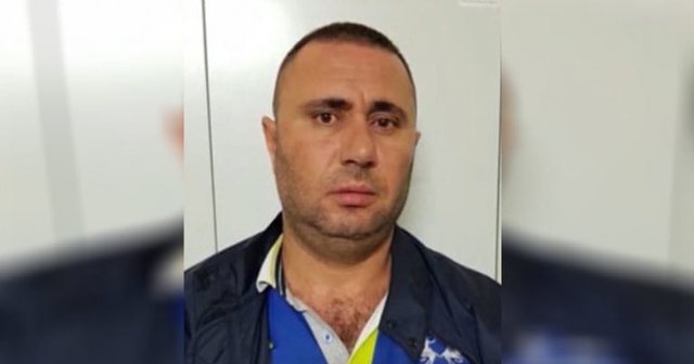 Kush është Moisi Habilaj? Historia e trafikut të drogës dhe arratisjes nga drejtësia