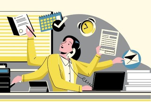 Studimi që sfidon bindjet e vjetra/ Inteligjenca nuk është e pandryshueshme, truri mund të stërvitet dhe të bëhet më i fortë