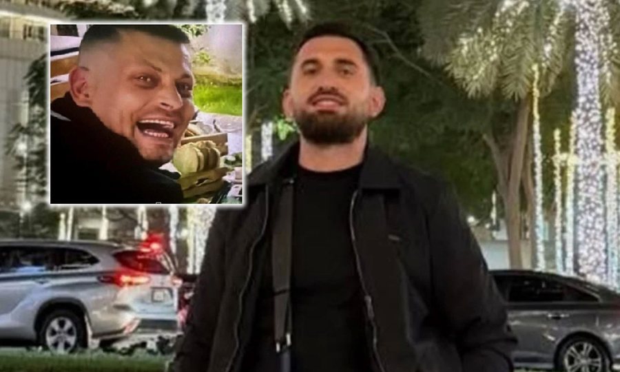 Zhdukja e Eglant Koçit, ku po kërkohet për gjetjen e 34-vjeçarit; në operacion edhe specialë nga Kosova