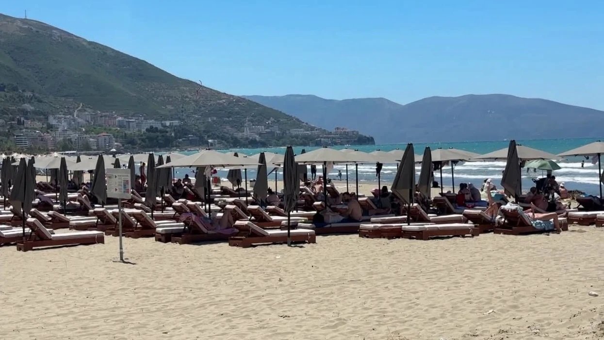 Anulime rezervimesh në Vlorë, sektori i turizmit shpreh shqetësim