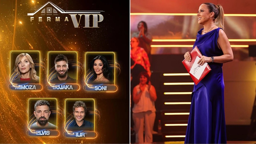 pese-finalistet-e-spektaklit-ferma-vip-3-kush-prej-tyre-do-te-jete-fituesi-i-ketij-edicioni