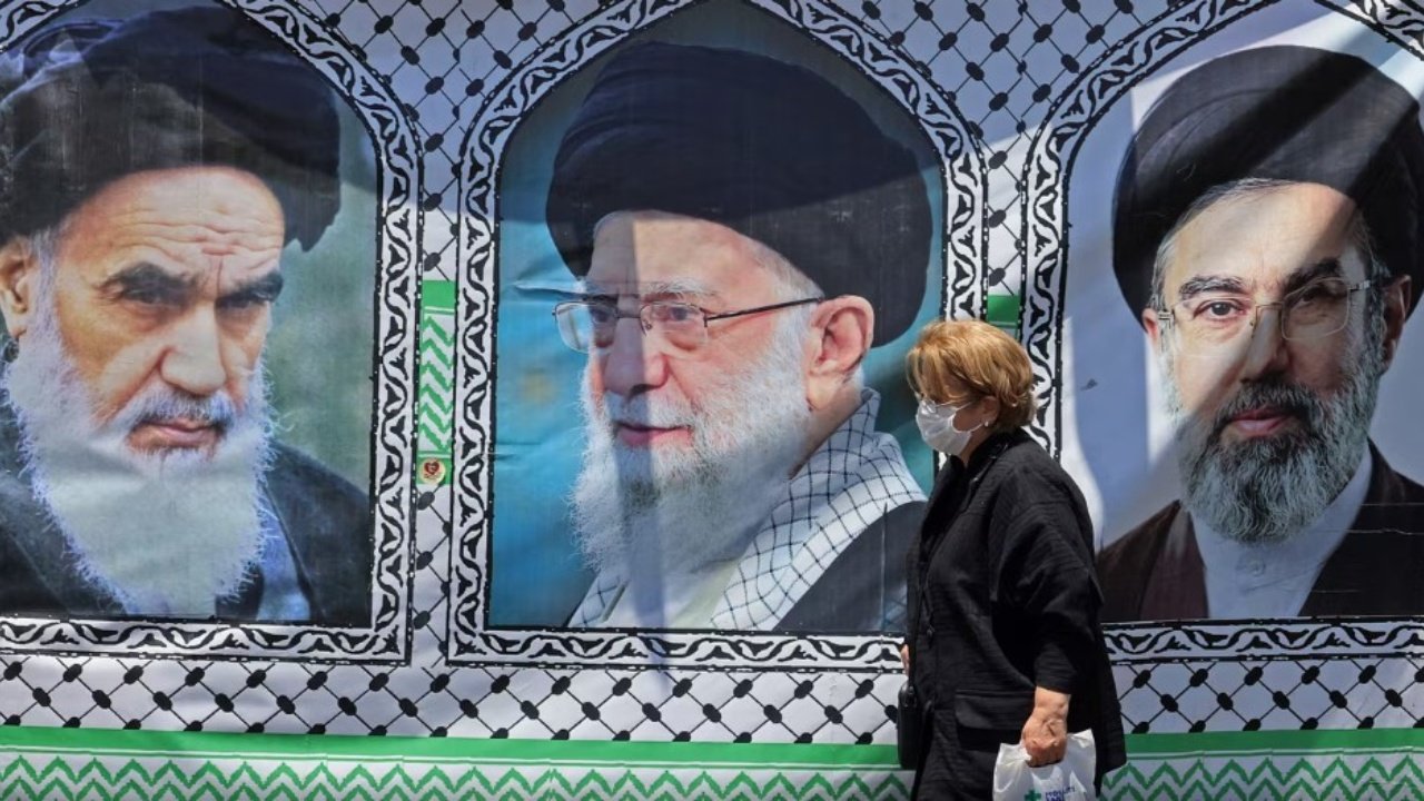 “Memorandumi i Islamabadit” drejt finalizimit? Irani flet për armëpushim me SHBA-në: Nuk ka qenë kurrë më pranë